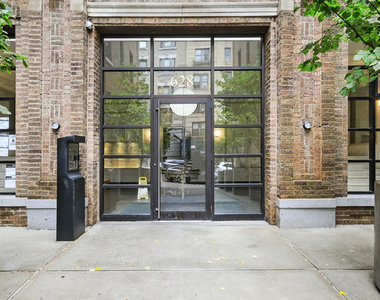 628 West 151st Street - Photo Thumbnail 10