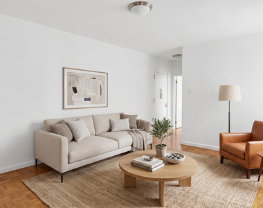 628 West 151st Street - Photo Thumbnail 2