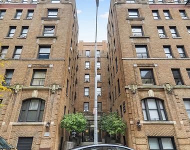 628 West 151st Street - Photo Thumbnail 11