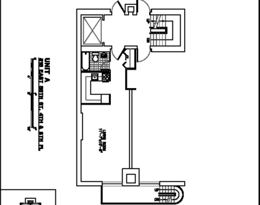 516 East 86th Street - Photo Thumbnail 13