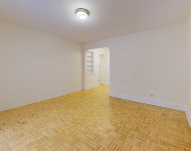 124 East 24th Street - Photo Thumbnail 7