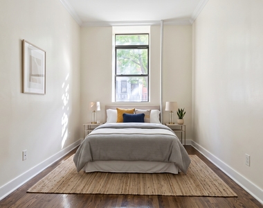 545 West 148th Street - Photo Thumbnail 9
