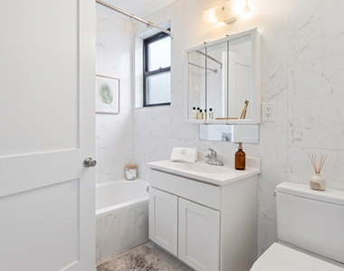 545 West 148th Street - Photo Thumbnail 2