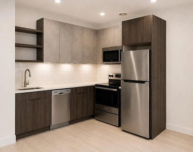 1538 brooklyn Avenue - Photo Thumbnail 1