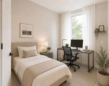 1538 brooklyn Avenue - Photo Thumbnail 3