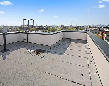 1354 Jefferson Avenue - Photo Thumbnail 6