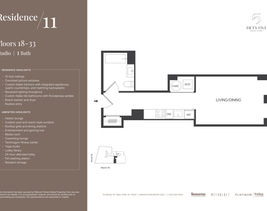 55 Broad Street - Photo Thumbnail 18
