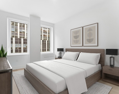 55 Broad Street - Photo Thumbnail 1