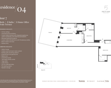 55 Broad Street - Photo Thumbnail 19