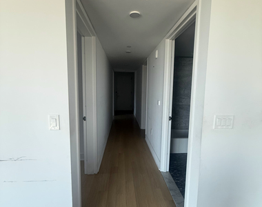 662 Pacific Street - Photo Thumbnail 1
