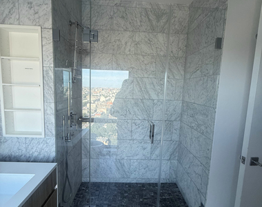 662 Pacific Street - Photo Thumbnail 4