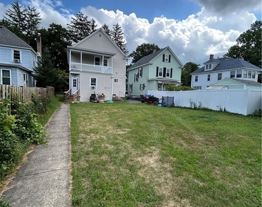 307 Turin Street - Photo Thumbnail 12