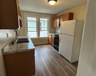 307 Turin Street - Photo Thumbnail 1