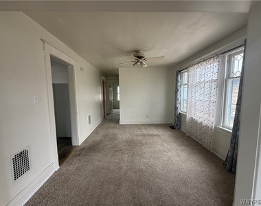 216 Newburgh Avenue - Photo Thumbnail 3