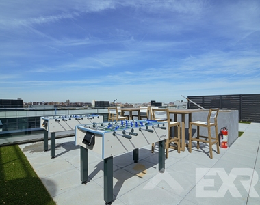 160 Clarkson Avenue - Photo Thumbnail 16