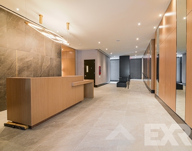 160 Clarkson Avenue - Photo Thumbnail 9