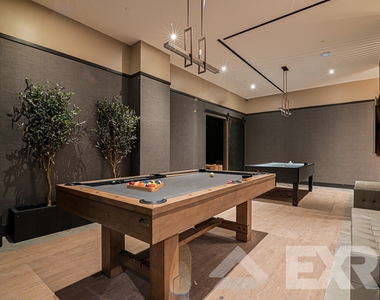 160 Clarkson Avenue - Photo Thumbnail 13