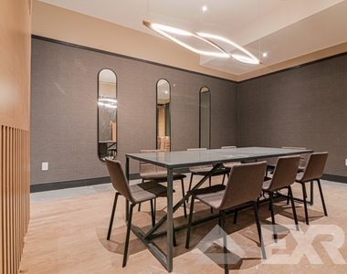 160 Clarkson Avenue - Photo Thumbnail 14