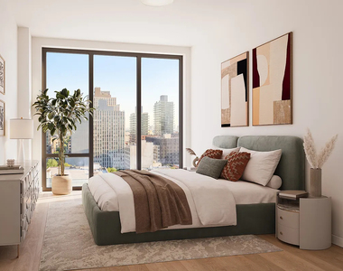 282 4th Avenue - Photo Thumbnail 1