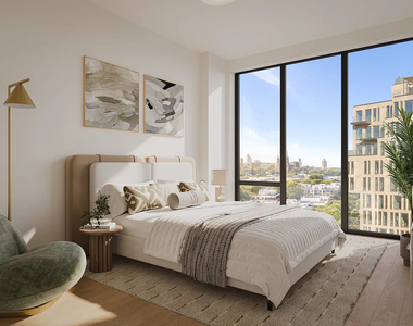 282 4th Avenue - Photo Thumbnail 2
