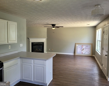 3715 Micah Court - Photo Thumbnail 1
