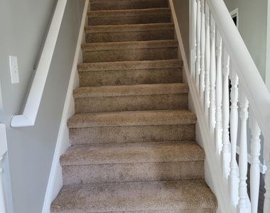 3715 Micah Court - Photo Thumbnail 6