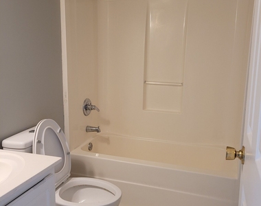 3715 Micah Court - Photo Thumbnail 11