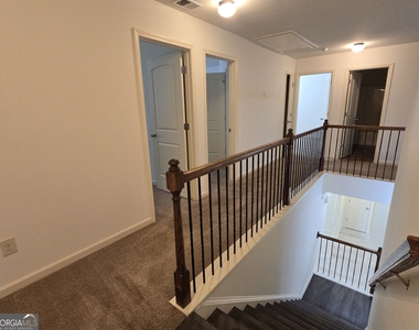 2020 Beyers Landing Drive - Photo Thumbnail 18