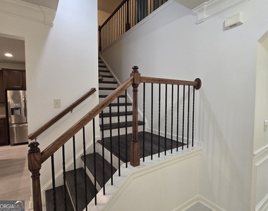 2020 Beyers Landing Drive - Photo Thumbnail 16