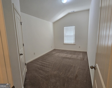 2020 Beyers Landing Drive - Photo Thumbnail 19