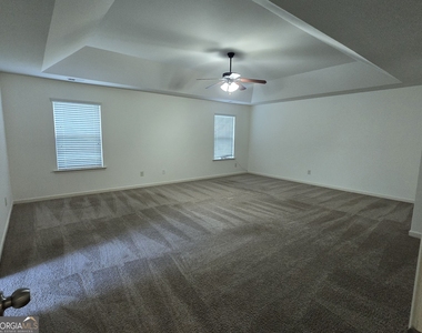 2020 Beyers Landing Drive - Photo Thumbnail 24