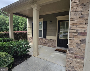 2020 Beyers Landing Drive - Photo Thumbnail 3