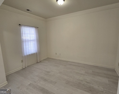 2020 Beyers Landing Drive - Photo Thumbnail 6