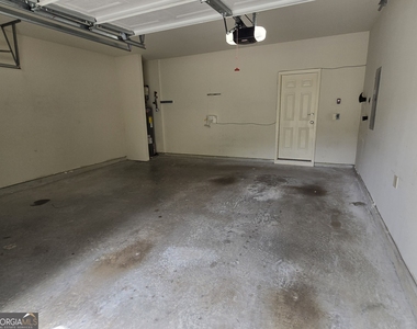 2020 Beyers Landing Drive - Photo Thumbnail 2