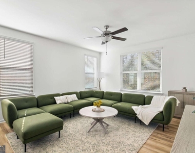 1513 Salinger Court - Photo Thumbnail 6