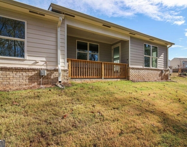 1513 Salinger Court - Photo Thumbnail 20
