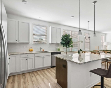 1513 Salinger Court - Photo Thumbnail 1