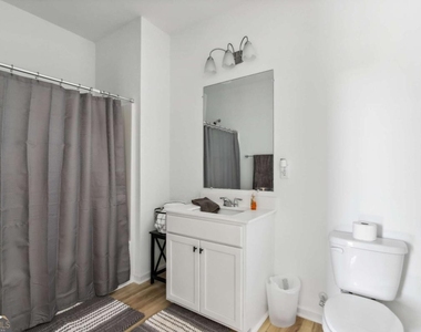 1513 Salinger Court - Photo Thumbnail 15