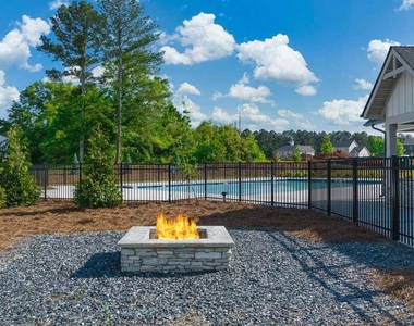 1513 Salinger Court - Photo Thumbnail 26