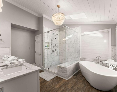 5983 Nachoochee Trail - Photo Thumbnail 15