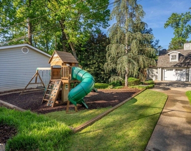 5983 Nachoochee Trail - Photo Thumbnail 36