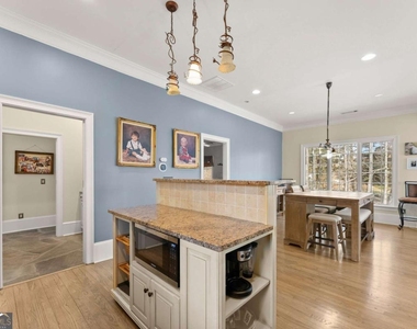5983 Nachoochee Trail - Photo Thumbnail 28