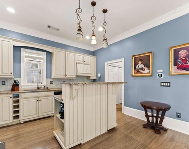 5983 Nachoochee Trail - Photo Thumbnail 27