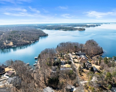 5983 Nachoochee Trail - Photo Thumbnail 24