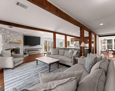 5983 Nachoochee Trail - Photo Thumbnail 11
