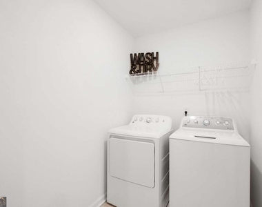 4090 Pierson Trace - Photo Thumbnail 20
