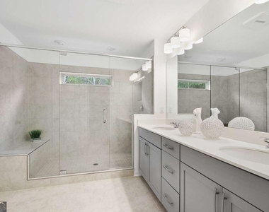 4090 Pierson Trace - Photo Thumbnail 12