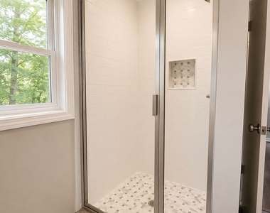 3148 Roberts Road - Photo Thumbnail 17
