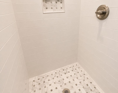 3148 Roberts Road - Photo Thumbnail 18