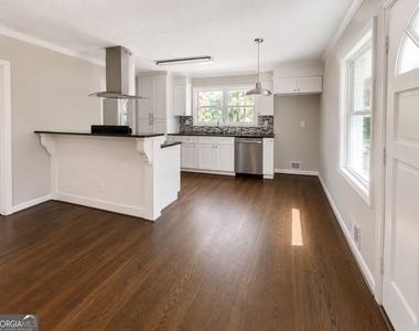 3148 Roberts Road - Photo Thumbnail 8